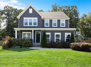 14231 Cobblegrove Dr, Midlothian, VA 23112