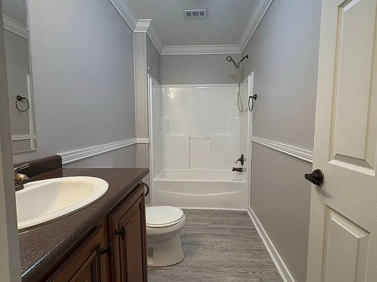 271 Bonner Rd — Photo 34