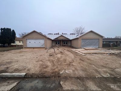 2709 College Ave, Caldwell, ID, 83605