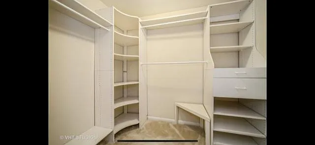 940 N Lakeside Dr #3A — Photo 13
