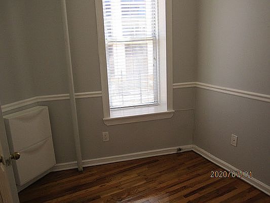 1st image of 1393 Fulton St Ste 1