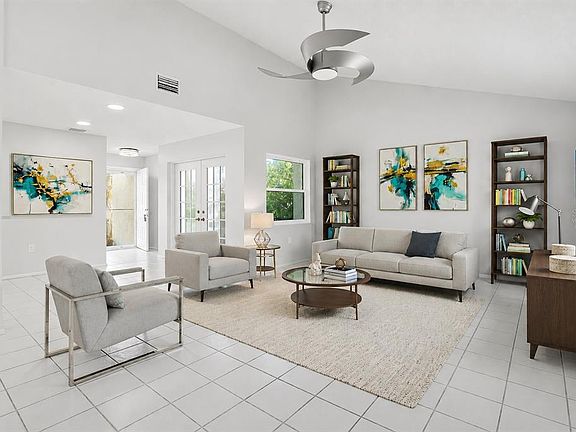 3rd image of 3205 Golden Eagle Ln
