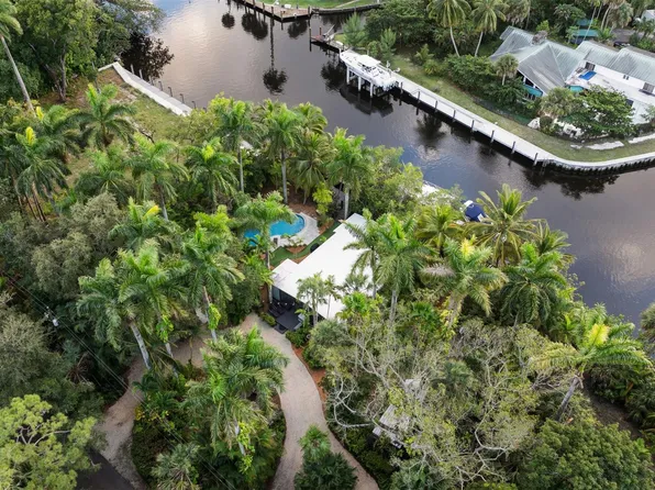 311 SW 14 Way, Fort Lauderdale, FL 33312