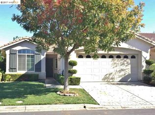 714 Stewart Way, Brentwood, CA