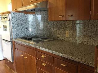 230 W Cliff Dr, Spokane, WA 99204