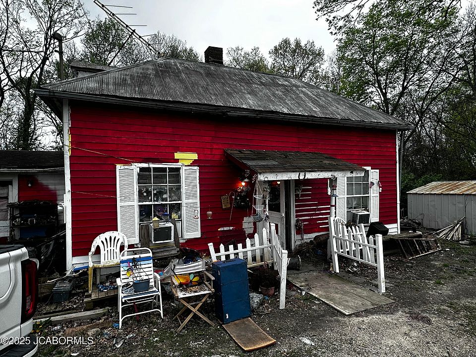 1st image of 9010 Osage High St