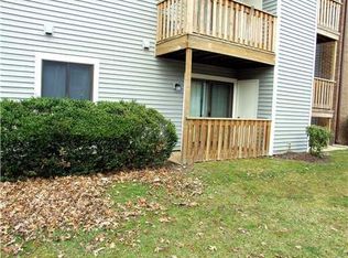4703 Ravens Crest Dr, Plainsboro, NJ 08536