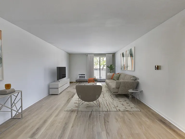 9801 S Karlov Ave — Photo 2