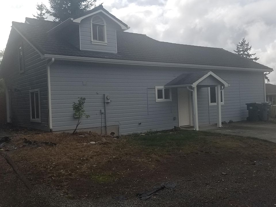 1st image of 322 107th St S