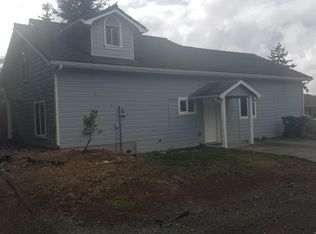 322 107th St S, Tacoma, WA 98444