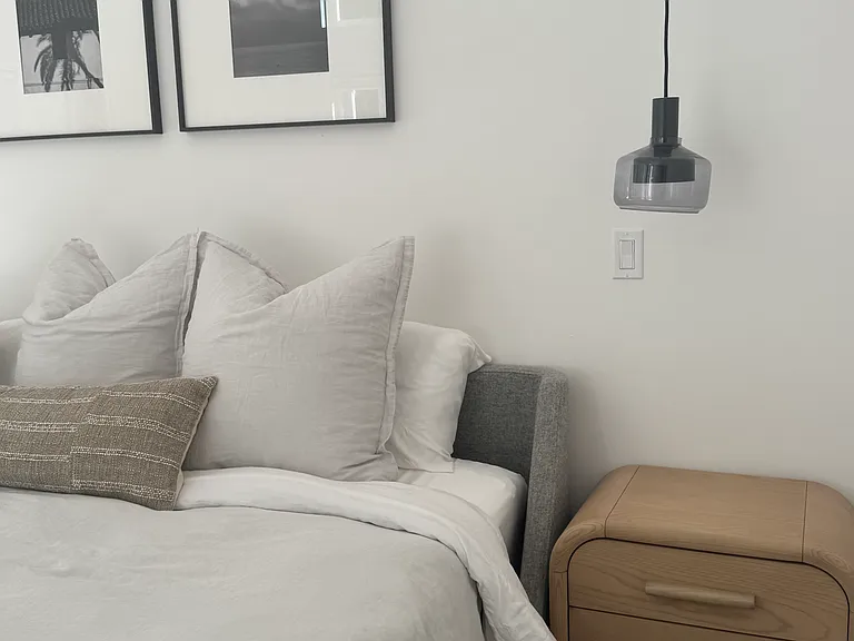 157 Serafin Way — Photo 13