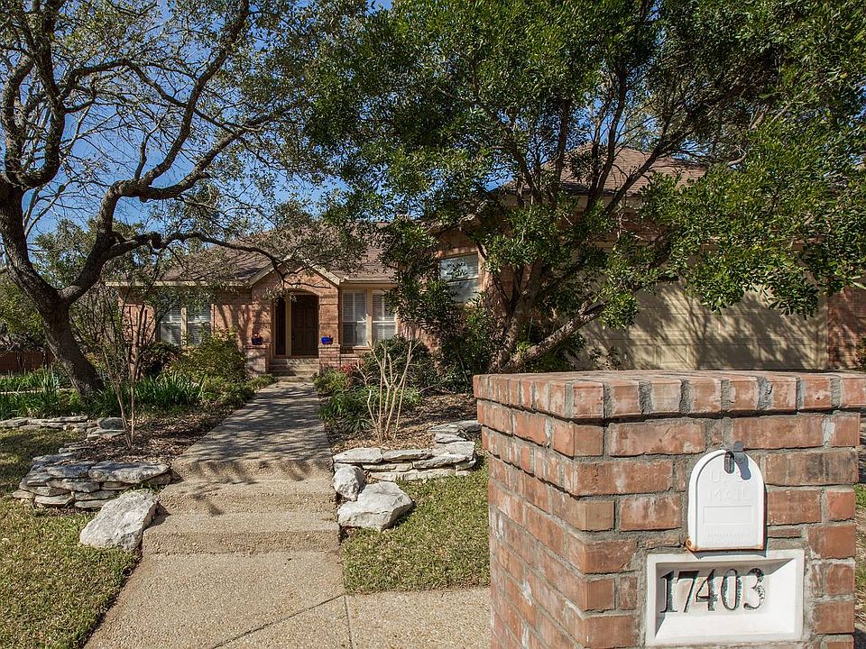 1st image of 17403 Canyon Hills Dr