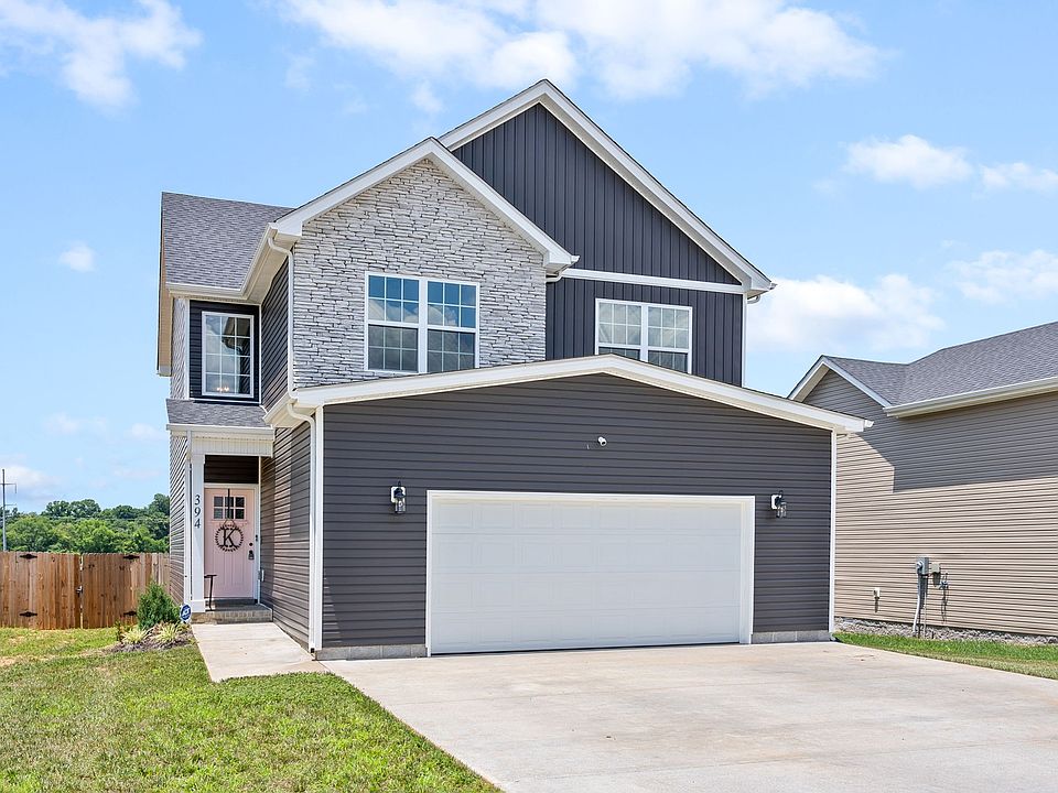 1st image of 394 Pinkston Ct