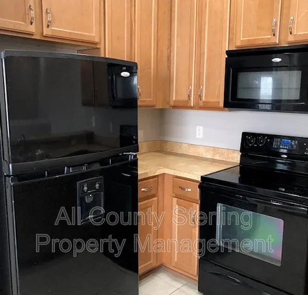 7021 Kirkland Way — Photo 6