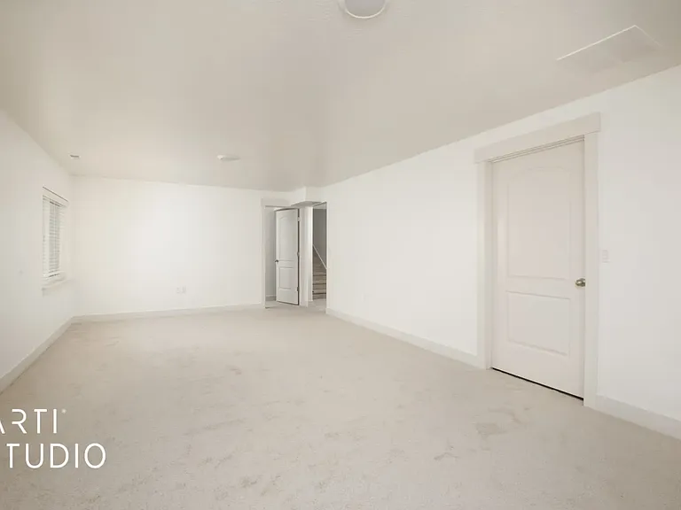4678 Eyrie Peak Ln — Photo 6
