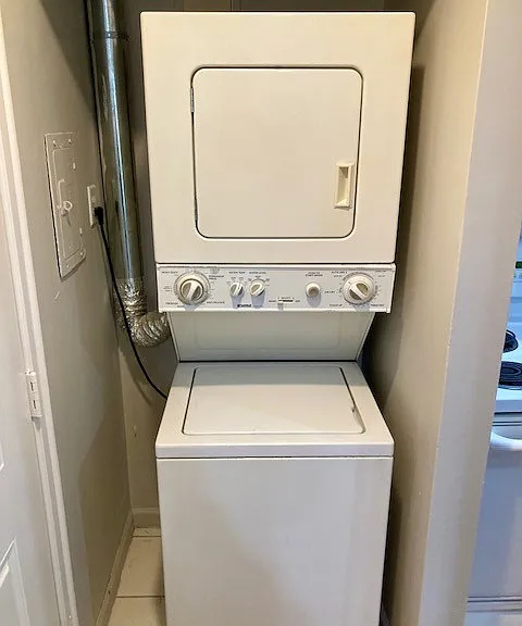 Stackable washer and Dryer_03302026
