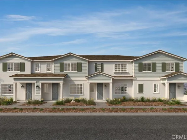 4621 S Moonstar Privado, Ontario, CA 91762