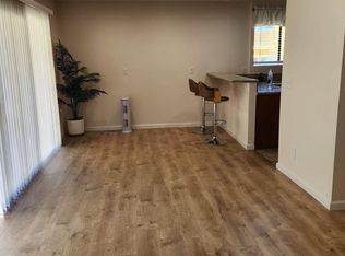 4788 Benicia Plz, Yorba Linda, CA 92886