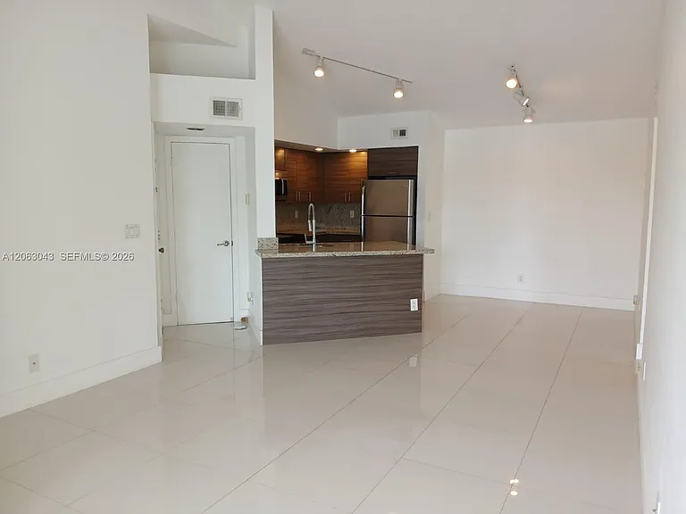 731 Vista Isles Dr #1526 — Photo 18