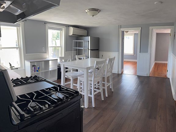 2nd image of 12 Third School St #2