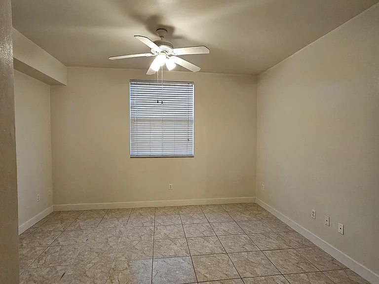 4104 Bellasol Cir #1312 — Photo 19