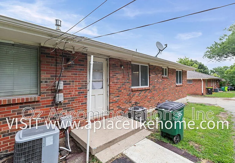 3609 W 47th St — Photo 15
