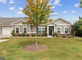 2986 Rambler Dr, Loganville, GA 30052