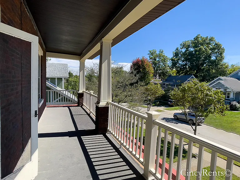 3718 Ault Park Ave — Photo 23