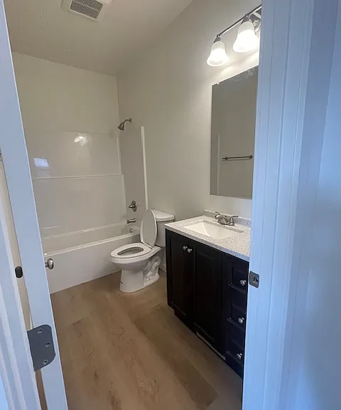 1502 SE Landen Dr #A — Photo 9