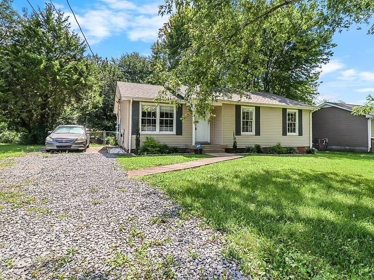 1497 Craig Dr — Photo 5