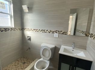 145-83 220th St #ROY1, Springfield Gardens, NY 11413