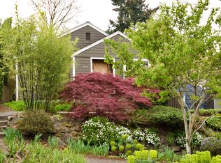329 NW 48th St, Seattle, WA 98107
