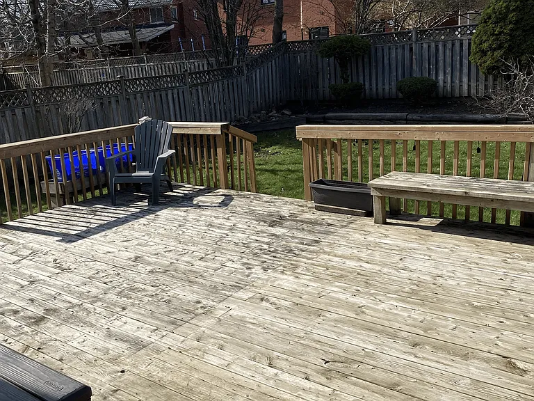 Brewster Pl — Photo 8