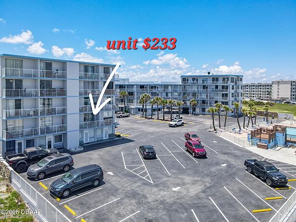 3rd image of 1233 Atlantic Ave #233
