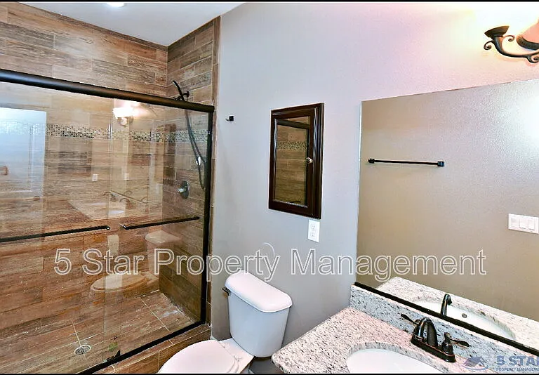3741 Loma Adriana Dr — Photo 23