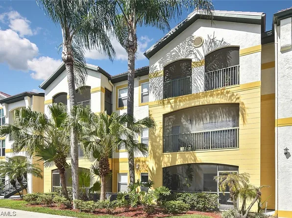 11520 Villa Grand APT 1001, Fort Myers, FL 33913