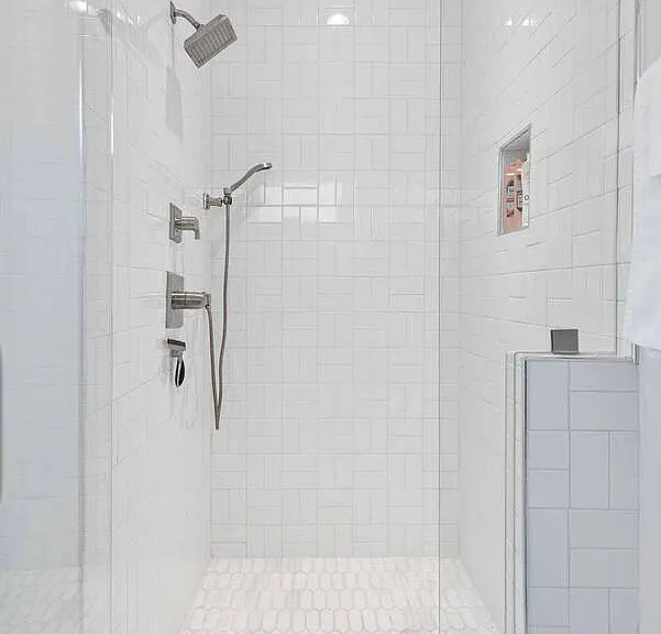 521A Camden Dr — Photo 29