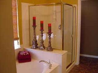 4085 E Patrick Ct, Gilbert, AZ 85295