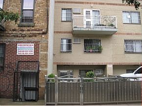 1st image of 6714 14th Ave