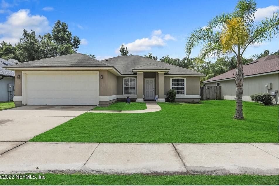 1st image of 6561 Skyler Jean Dr