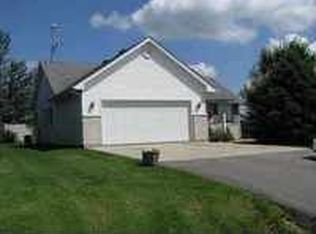 101 Tower Rd, Orangeville, IL 61060