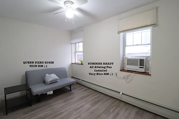 Rented by Corcoran | media 9