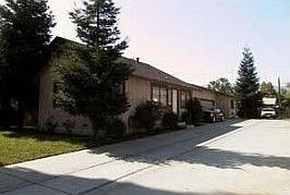 1st image of 7145 Eigleberry St