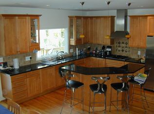 6109 Tilden Ln, Rockville, MD 20852