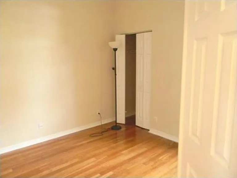 2721 W Abiaca Cir — Photo 27