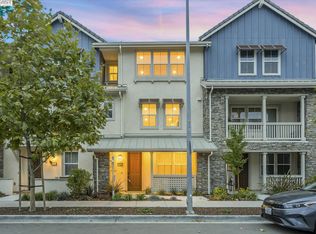 47423 Mission Falls Ct, Fremont, CA 94539