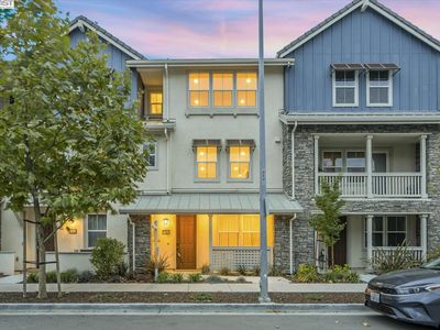 47423 Mission Falls Ct, Fremont, CA, 94539