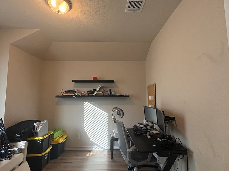 6172 Lavaca Dr — Photo 8