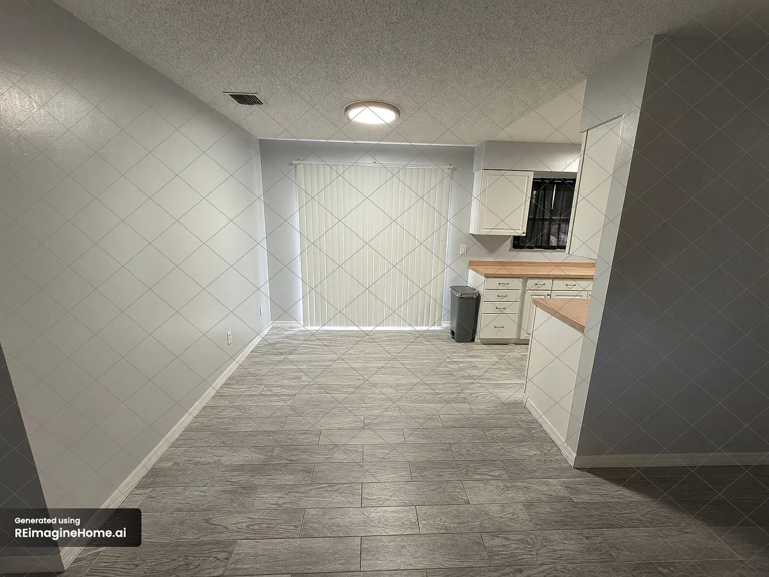 3 bed, 1450 sqft, $2,200 — Photo 3