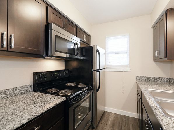 Apartments For Rent In Edmond Ok Zillow